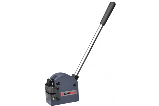 Растяжной станок CORMAK SS-18