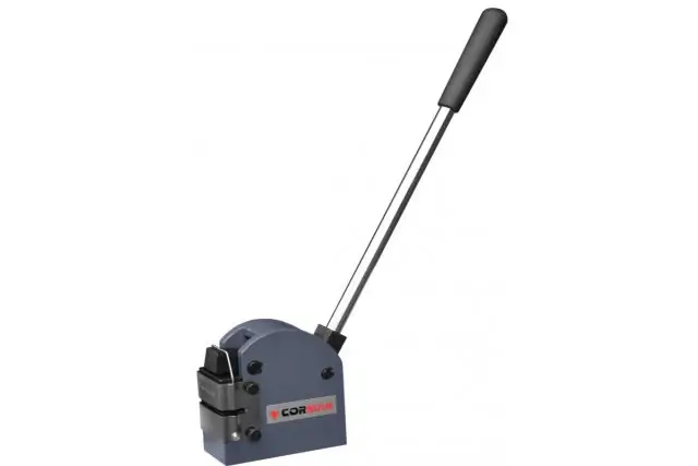 Растяжной верстат CORMAK SS-18 4