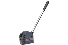 Растяжной станок CORMAK SS-18 4