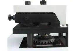 Фальцепрокатний верстат METCOR PF16G 5