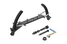 Держатель балансировочного стенда для мотоциклетных колес диаметром 36/40 мм REDATS PREMIUM