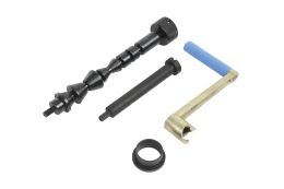 Тримач балансувального стенда для мотоциклетних коліс 36/40 мм REDATS PREMIUM