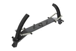 Тримач балансувального стенда для мотоциклетних коліс діаметром 36/40 мм REDATS PREMIUM