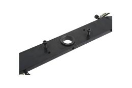 Держатель балансировочного стенда для мотоциклетных колес диаметром 36/40 мм REDATS PREMIUM