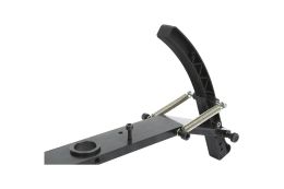 Тримач балансувального стенда для мотоциклетних коліс 36/40 мм REDATS PREMIUM