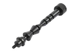 Держатель для балансировочного стенда для мотоциклетных колес 36/40 мм REDATS PREMIUM