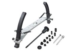 Держатель балансировочного стенда для мотоциклетных колес REDATS PREMIUM W820, W870, W890