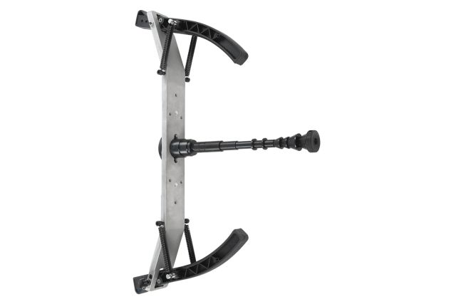 Тримач балансувального стенда для мотоциклетних...