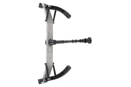 Держатель балансировочного стенда для мотоциклетных колес REDATS PREMIUM W820, W870, W890