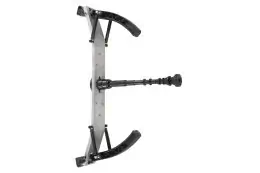 Держатель балансировочного стенда для мотоциклетных колес REDATS PREMIUM W820, W870, W890 2