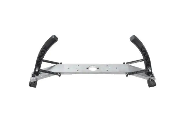 Тримач балансувального стенда для мотоциклетних коліс REDATS PREMIUM W820, W870, W890 3