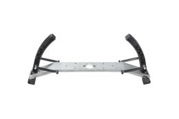 Тримач балансувального стенда для мотоциклетних коліс REDATS PREMIUM W820, W870, W890