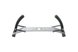 Держатель балансировочного стенда для мотоциклетных колес REDATS PREMIUM W820, W870, W890 3