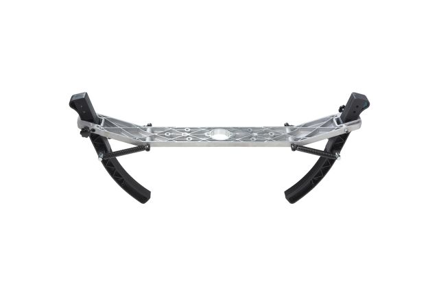 Тримач балансувального стенда для мотоциклетних...