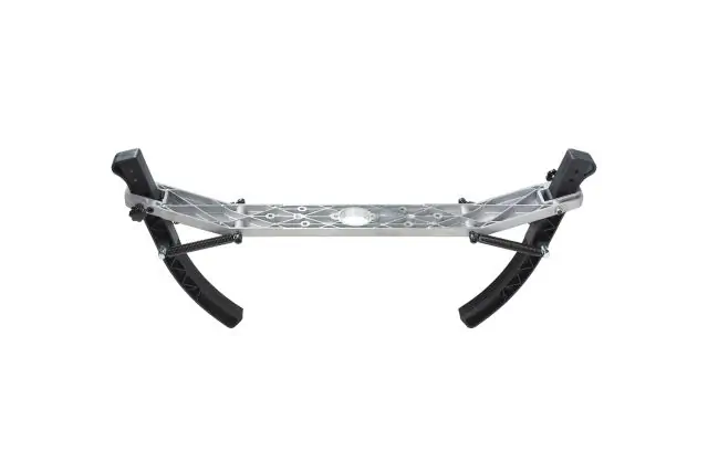 Держатель балансировочного стенда для мотоциклетных колес REDATS PREMIUM W820, W870, W890 4