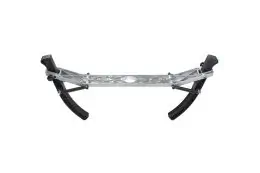 Тримач балансувального стенда для мотоциклетних коліс REDATS PREMIUM W820, W870, W890 4