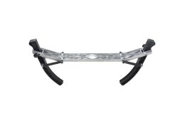 Держатель балансировочного стенда для мотоциклетных колес REDATS PREMIUM W820, W870, W890