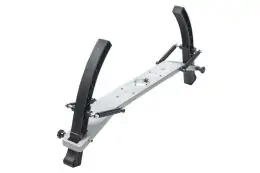 Тримач балансувального стенда для мотоциклетних коліс REDATS PREMIUM W820, W870, W890 6