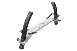 Держатель балансировочного стенда для мотоциклетных колес REDATS PREMIUM W820, W870, W890