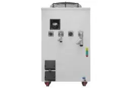 Лазерный охладитель для FIBER CWFL - 2000 3