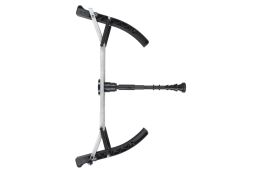 Держатель балансировочного стенда для мотоциклетных колес REDATS PREMIUM W820, W870, W890