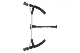 Держатель балансировочного стенда для мотоциклетных колес REDATS PREMIUM W820, W870, W890 7