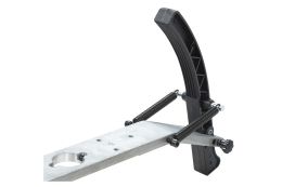 Тримач балансувального стенда для мотоциклетних коліс REDATS PREMIUM W820, W870, W890