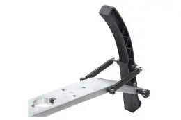 Держатель балансировочного стенда для мотоциклетных колес REDATS PREMIUM W820, W870, W890 8