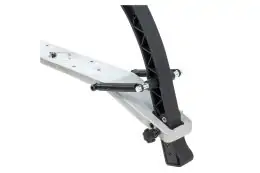 Держатель балансировочного стенда для мотоциклетных колес REDATS PREMIUM W820, W870, W890 9