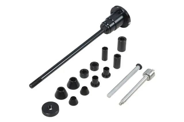 Тримач балансувального стенда для мотоциклетних коліс REDATS PREMIUM W820, W870, W890 10