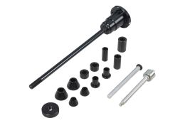 Тримач балансувального стенда для мотоциклетних коліс REDATS PREMIUM W820, W870, W890