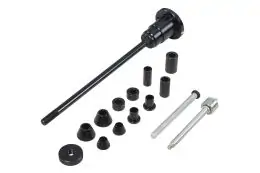 Держатель балансировочного стенда для мотоциклетных колес REDATS PREMIUM W820, W870, W890 10