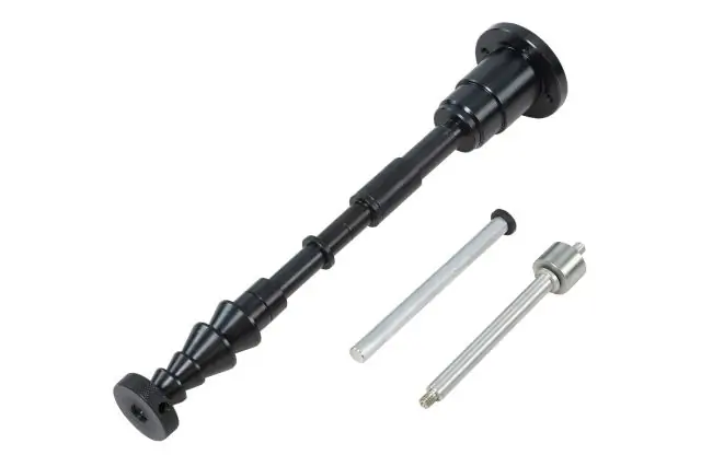 Тримач балансувального стенда для мотоциклетних коліс REDATS PREMIUM W820, W870, W890 11