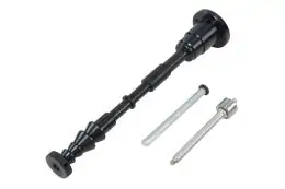 Тримач балансувального стенда для мотоциклетних коліс REDATS PREMIUM W820, W870, W890 11