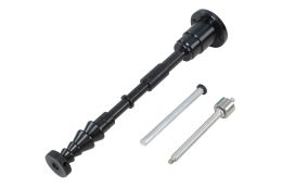 Держатель балансировочного стенда для мотоциклетных колес REDATS PREMIUM W820, W870, W890