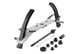 Тримач балансувального стенда для мотоциклетних коліс REDATS W-250