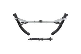 Держатель балансировочного стенда для мотоциклетных колес REDATS W-250