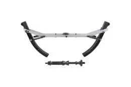 Держатель балансировочного стенда для мотоциклетных колес REDATS W-250 2