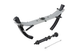 Держатель балансировочного стенда для мотоциклетных колес REDATS W-250