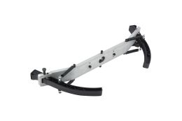 Тримач балансувального стенда для мотоциклетних коліс REDATS W-250