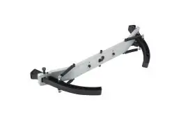 Тримач балансувального стенда для мотоциклетних коліс REDATS W-250 4