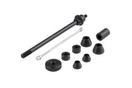 Держатель балансировочного стенда для мотоциклетных колес REDATS W-250