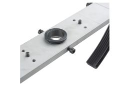 Тримач балансувального стенда для мотоциклетних коліс REDATS W-250