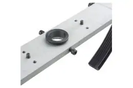 Тримач балансувального стенда для мотоциклетних коліс REDATS W-250 6