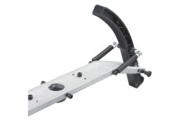 Тримач балансувального стенда для мотоциклетних коліс REDATS W-250