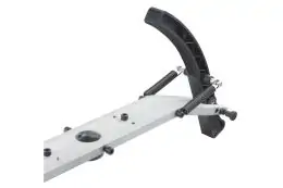 Держатель балансировочного стенда для мотоциклетных колес REDATS W-250 7