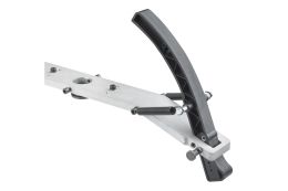 Тримач балансувального стенда для мотоциклетних коліс REDATS W-250