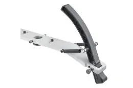 Держатель балансировочного стенда для мотоциклетных колес REDATS W-250 8