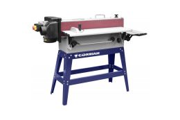 Кромкошлифовальный верстат Cormak MM2315Q 230V