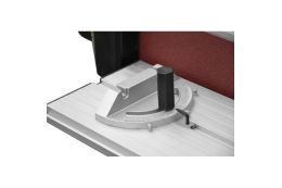 Кромкошлифовальный станок Cormak MM2315Q 230V